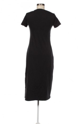 Рокля PUMA, Размер S, Цвят Черен, Цена 55,21 €