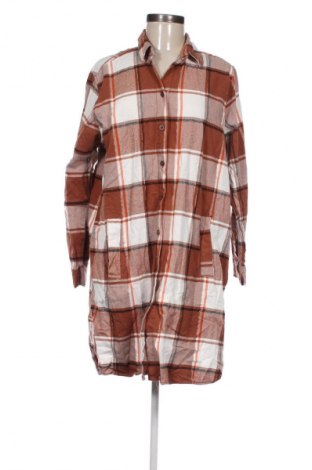 Kleid Page One, Größe M, Farbe Mehrfarbig, Preis € 10,99