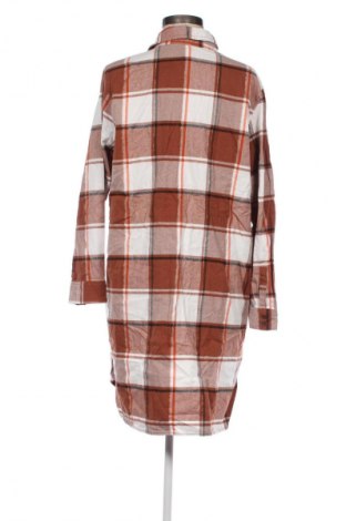 Kleid Page One, Größe M, Farbe Mehrfarbig, Preis € 10,99