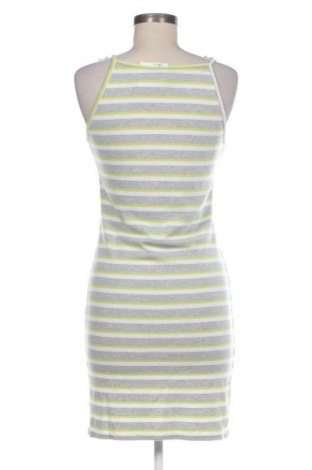 Šaty  Page One, Velikost S, Barva Vícebarevné, Cena  169,00 Kč