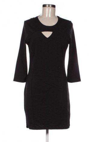 Šaty  Page One, Velikost L, Barva Černá, Cena  309,00 Kč