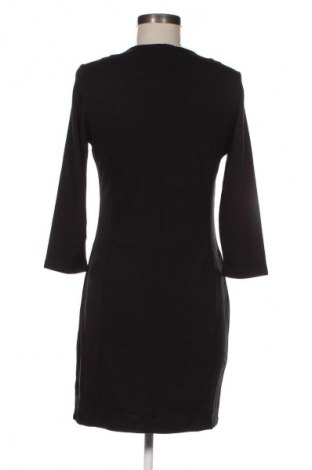 Šaty  Page One, Velikost L, Barva Černá, Cena  309,00 Kč