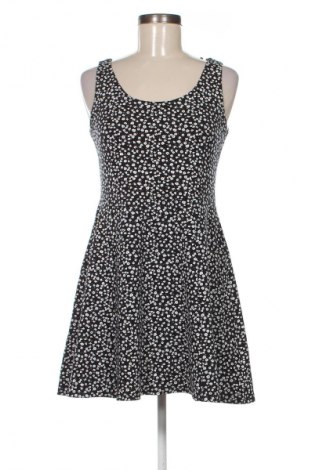 Šaty  Page One, Velikost S, Barva Vícebarevné, Cena  159,00 Kč