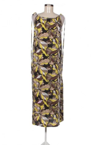 Šaty  Page One, Velikost M, Barva Vícebarevné, Cena  189,00 Kč