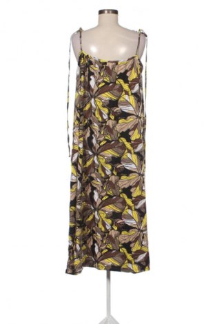 Šaty  Page One, Velikost M, Barva Vícebarevné, Cena  189,00 Kč