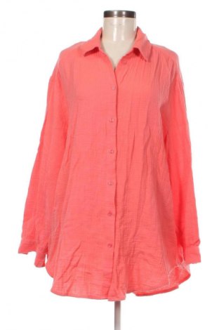 Šaty  Page One, Velikost M, Barva Červená, Cena  159,00 Kč