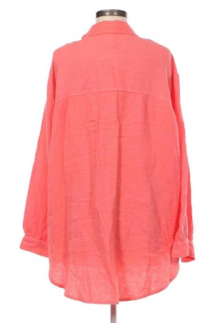 Šaty  Page One, Velikost M, Barva Červená, Cena  159,00 Kč