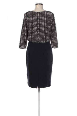 Šaty  Papaya, Velikost M, Barva Vícebarevné, Cena  217,00 Kč