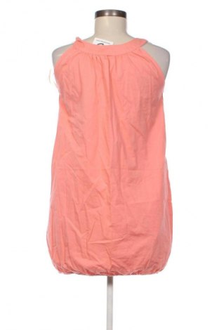 Šaty  Paprika, Velikost M, Barva Oranžová, Cena  127,00 Kč