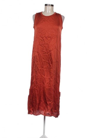 Šaty  Parfois, Veľkosť M, Farba Hnedá, Cena  22,95 €