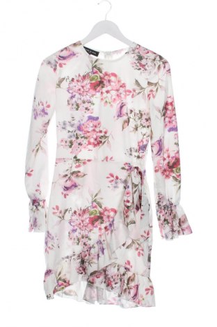 Šaty  Parisian, Velikost S, Barva Vícebarevné, Cena  196,00 Kč