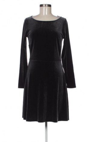 Šaty  Part Two, Velikost M, Barva Černá, Cena  127,00 Kč