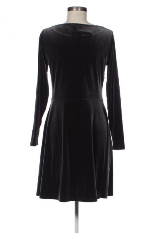 Šaty  Part Two, Velikost M, Barva Černá, Cena  127,00 Kč