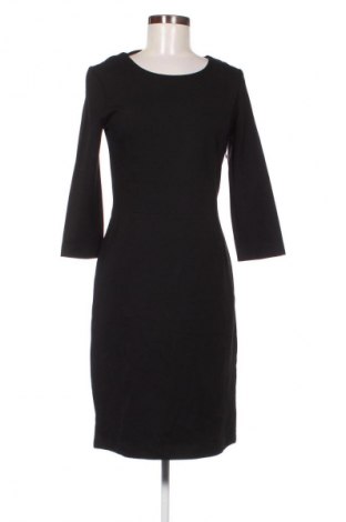 Šaty  Part Two, Velikost M, Barva Černá, Cena  189,00 Kč