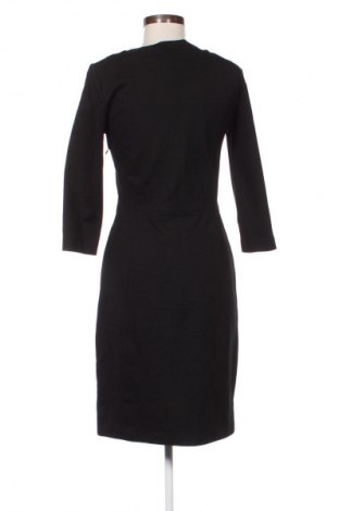 Šaty  Part Two, Velikost M, Barva Černá, Cena  189,00 Kč