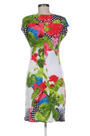 Kleid Passport, Größe M, Farbe Mehrfarbig, Preis € 4,99