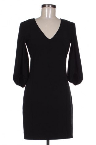 Šaty  Patrizia Dini, Velikost S, Barva Černá, Cena  240,00 Kč