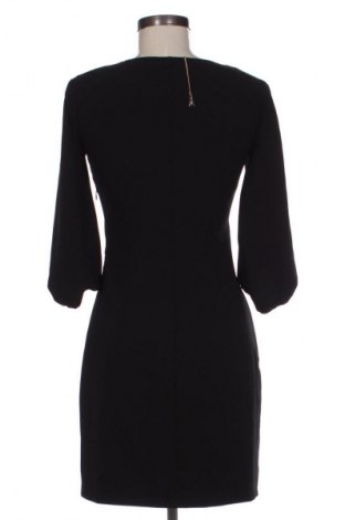 Šaty  Patrizia Dini, Velikost S, Barva Černá, Cena  240,00 Kč