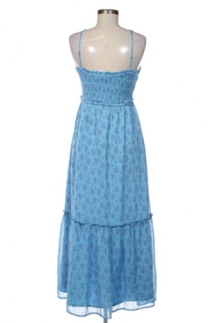 Šaty  Patrons of peace, Velikost S, Barva Vícebarevné, Cena  793,00 Kč