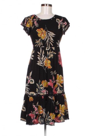 Šaty  Patrons of peace, Velikost S, Barva Vícebarevné, Cena  229,00 Kč