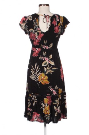 Šaty  Patrons of peace, Velikost S, Barva Vícebarevné, Cena  229,00 Kč