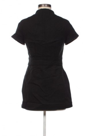 Šaty  Pedro Del Hierro, Velikost S, Barva Černá, Cena  209,00 Kč