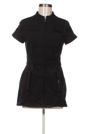 Šaty  Pedro Del Hierro, Velikost S, Barva Černá, Cena  209,00 Kč