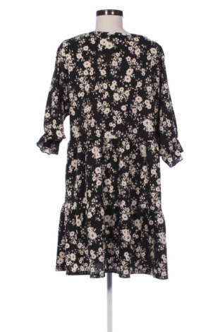 Kleid Pep & Co, Größe XL, Farbe Mehrfarbig, Preis 7,82 €