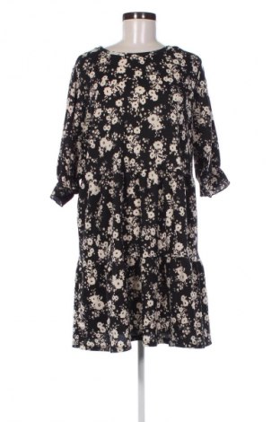 Kleid Pep & Co, Größe XL, Farbe Mehrfarbig, Preis 7,82 €