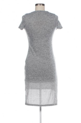 Šaty  Pepco, Velikost S, Barva Šedá, Cena  59,00 Kč