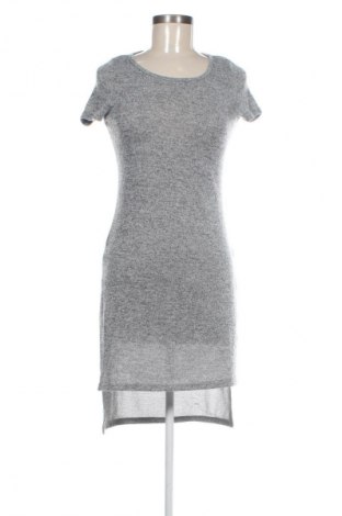 Šaty  Pepco, Velikost S, Barva Šedá, Cena  59,00 Kč