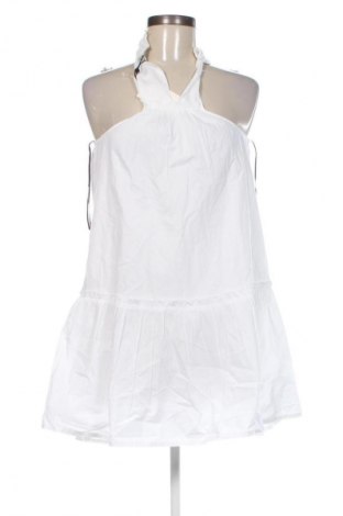 Šaty  Pepe Jeans, Velikost XS, Barva Bílá, Cena  999,00 Kč