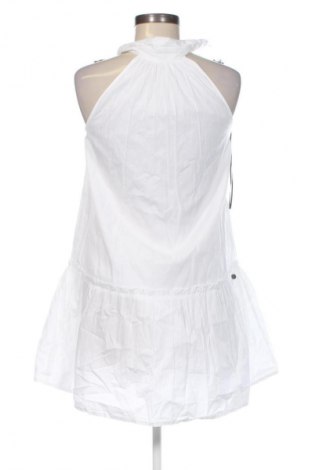 Šaty  Pepe Jeans, Velikost XS, Barva Bílá, Cena  999,00 Kč