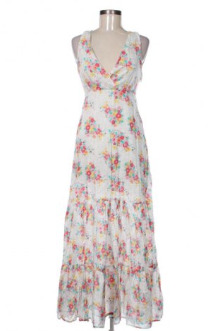 Šaty  Pepe Jeans, Velikost S, Barva Vícebarevné, Cena  479,00 Kč