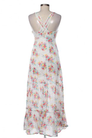 Šaty  Pepe Jeans, Velikost S, Barva Vícebarevné, Cena  479,00 Kč