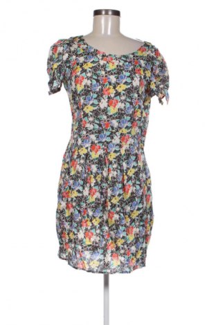 Šaty  Pepe Jeans, Velikost L, Barva Vícebarevné, Cena  479,00 Kč