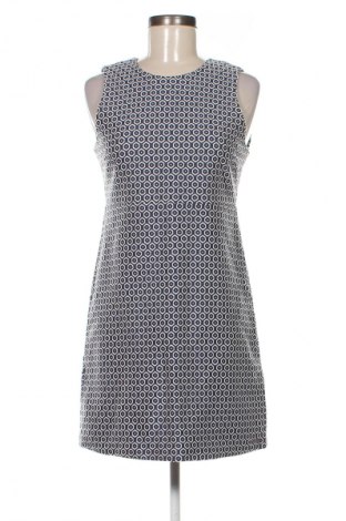 Rochie Pepe Jeans, Mărime S, Culoare Multicolor, Preț 102,99 Lei