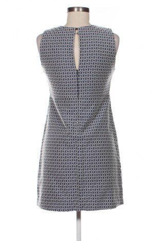 Rochie Pepe Jeans, Mărime S, Culoare Multicolor, Preț 102,99 Lei