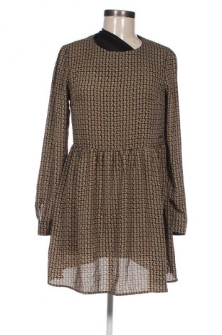 Ruha Pepe Jeans, Méret S, Szín Sokszínű, Ár 4 199 Ft