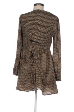 Ruha Pepe Jeans, Méret S, Szín Sokszínű, Ár 4 199 Ft