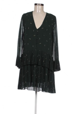 Šaty  Pepe Jeans, Velikost S, Barva Vícebarevné, Cena  1 471,00 Kč