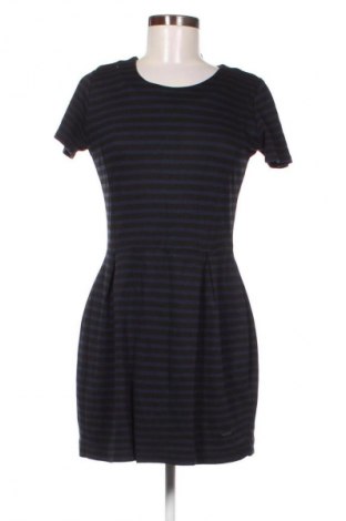 Šaty  Pepe Jeans, Velikost M, Barva Černá, Cena  239,00 Kč