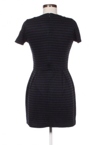 Šaty  Pepe Jeans, Velikost M, Barva Černá, Cena  239,00 Kč