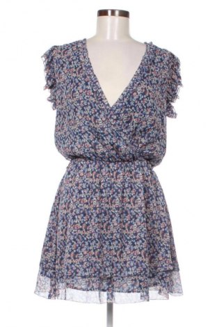 Šaty  Pepe Jeans, Velikost M, Barva Vícebarevné, Cena  549,00 Kč