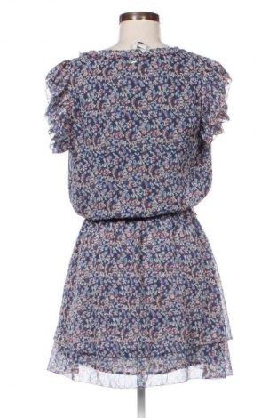 Šaty  Pepe Jeans, Velikost M, Barva Vícebarevné, Cena  549,00 Kč