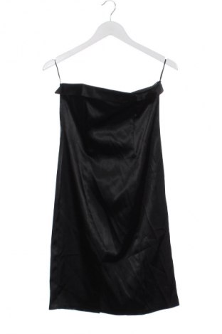 Šaty  Per Donna, Velikost M, Barva Černá, Cena  69,00 Kč