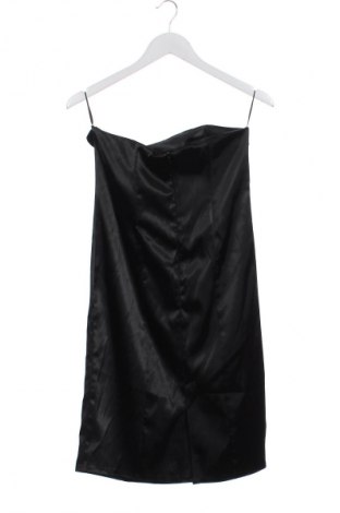 Šaty  Per Donna, Velikost M, Barva Černá, Cena  69,00 Kč