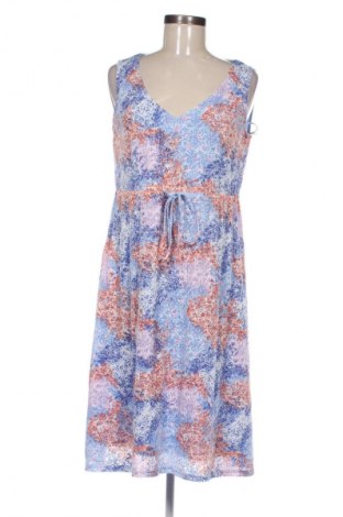 Šaty  Per Una By Marks & Spencer, Velikost M, Barva Vícebarevné, Cena  359,00 Kč