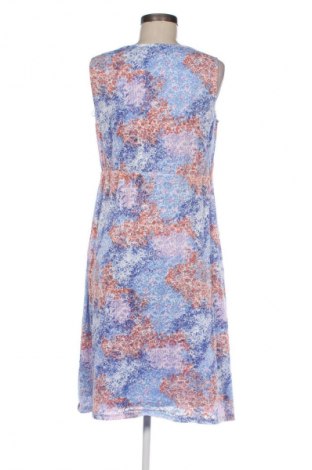 Šaty  Per Una By Marks & Spencer, Velikost M, Barva Vícebarevné, Cena  359,00 Kč