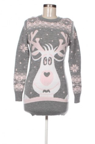 Šaty  Perfetto, Velikost S, Barva Vícebarevné, Cena  379,00 Kč